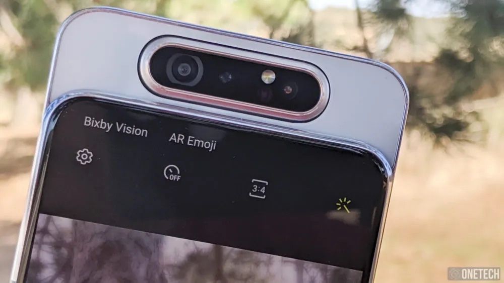 Display Sansung A71 A72 A5 2016 A54 A8 A21s A31 A40 S10Lite S23Plus A6