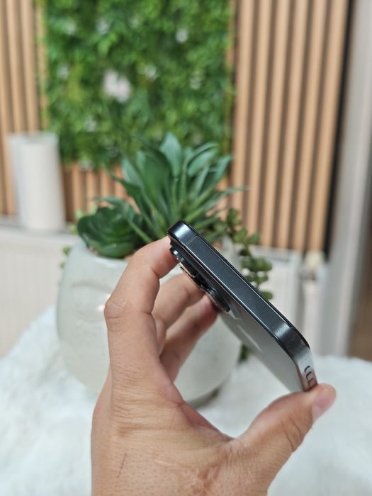 iPhone 16 Pro Max 256 GB