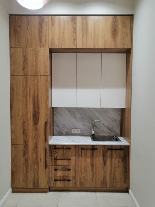 Аренда Офис ижара 150 м2