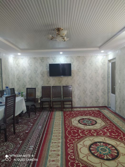 Продается Участка в Янгийул