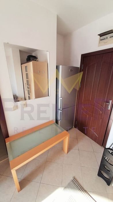 Продава се Едностаен апартамент в к.к. Слънчев бряг - 34 кв.м за 975 €/кв.м - Снимка #1