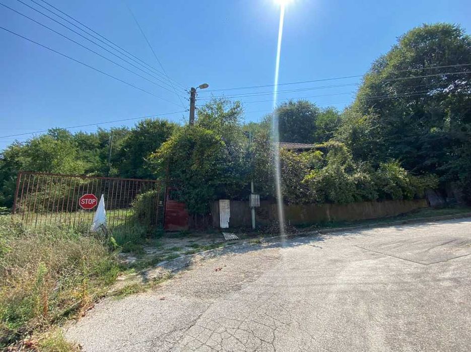 Продава се Парцел в Петрич - 2970 кв.м за 85 €/кв.м - Снимка #3