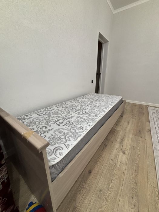 Продам 3 Кровати