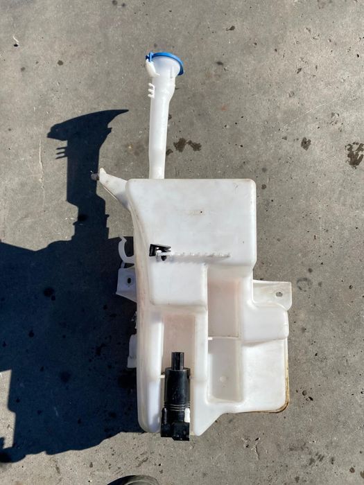 Vas spalator parbriz Volvo V40 V40CC 31276094 31276095 31391616 31276096