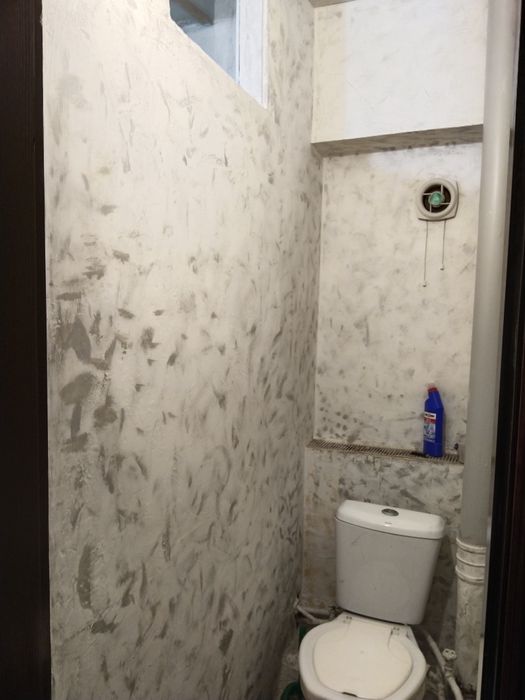 3х комнатная. Ц-6. Метро Минор