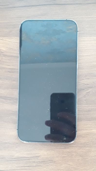 Продам iPhone 14 Pro Max 256GB