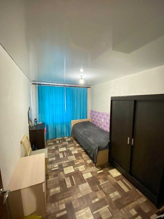 Срочно!!! 2- ком квартира