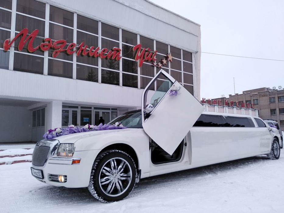 Продам украшения на автомобиль