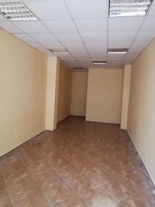 Офис, под наем, ж.к Изгрев