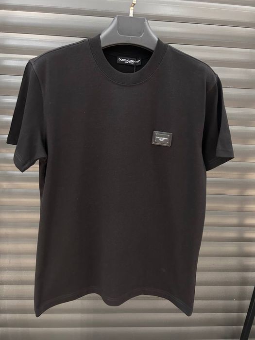 Tricou Dolce Gabbana