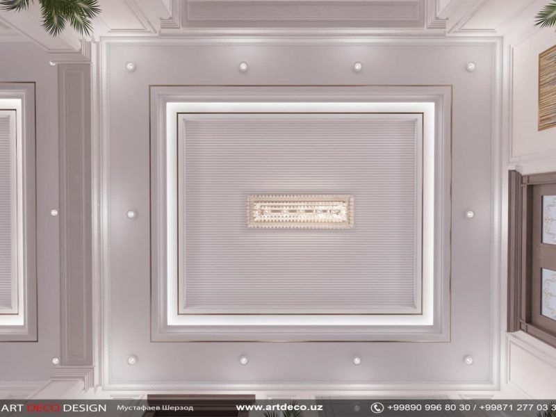 Kvartira remont  uy remont