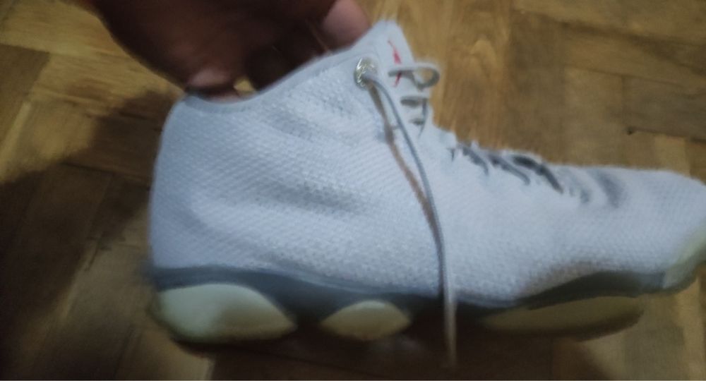 Мъжки маратонки Jordan