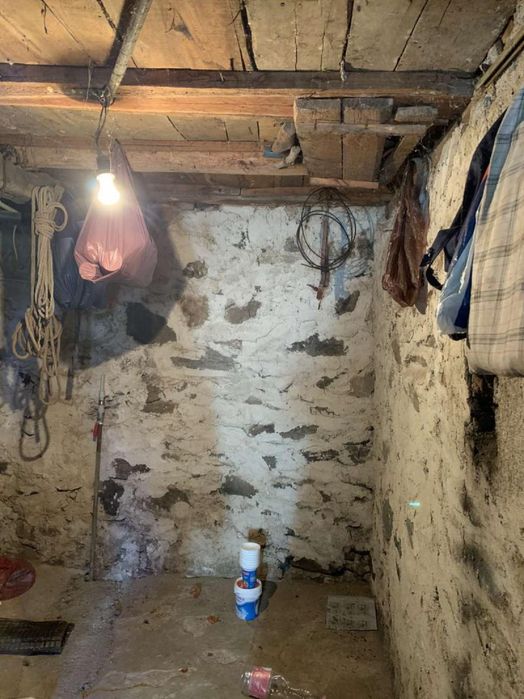 Продава се Къща в Правец - 95 кв.м за 993 €/кв.м - Снимка #8