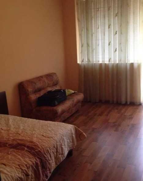 Дава се под наем Тристаен апартамент в Пловдив, Гагарин - 95 кв.м за 298.86 € - Снимка #3