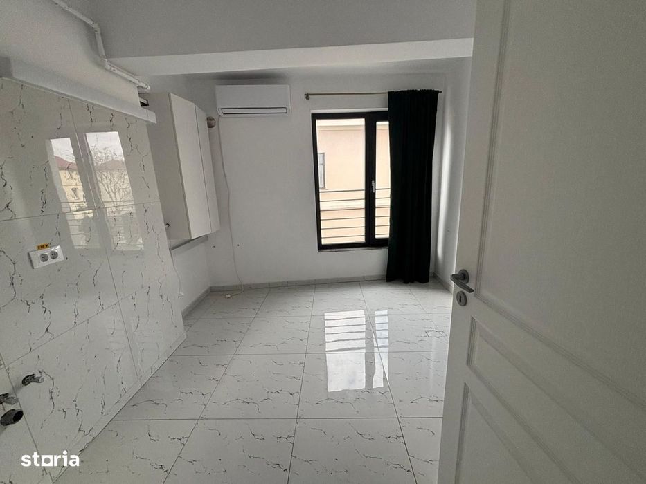 Spatiu Birouri cu 4 camere in zona Bucsinescu