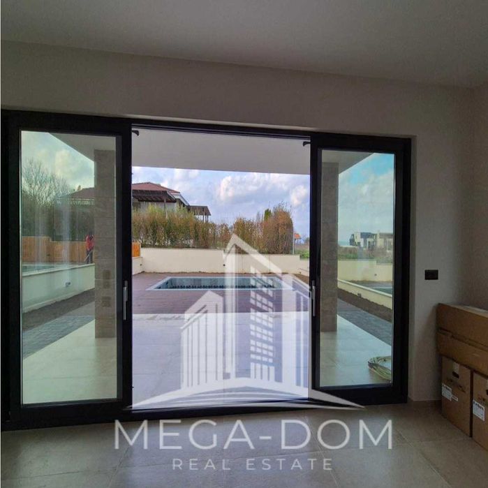 Продава се Къща в с. Лозенец, Област Бургас - 270 кв.м за 2778 €/кв.м - Снимка #8