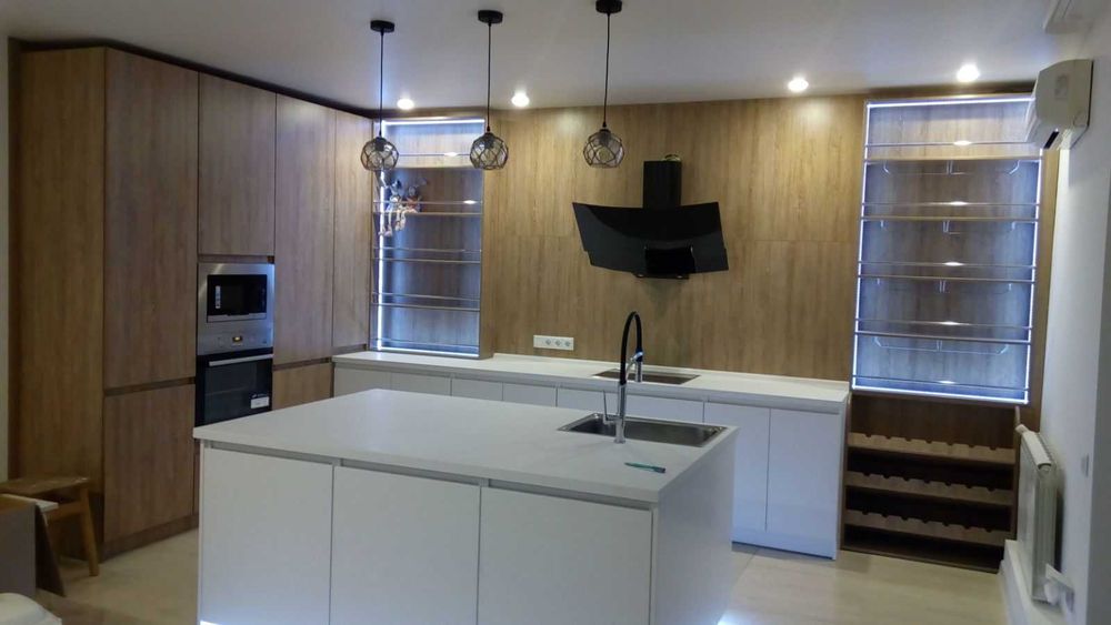 Качествени мебели за вашим дом