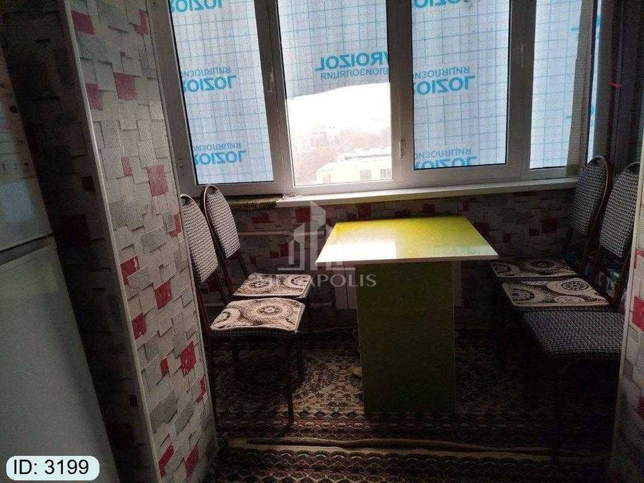 kvartira sotiladi ️⃣№3199 Konechka 12maktab tarafda 2x uyimiz sotuvda