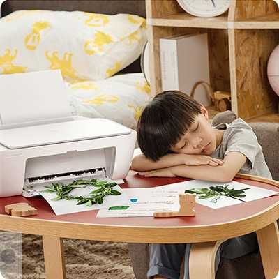 MIUI Твердые чернила, оригинал, Черный