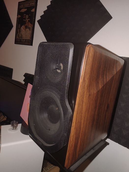 Edifier S3000 PRO
