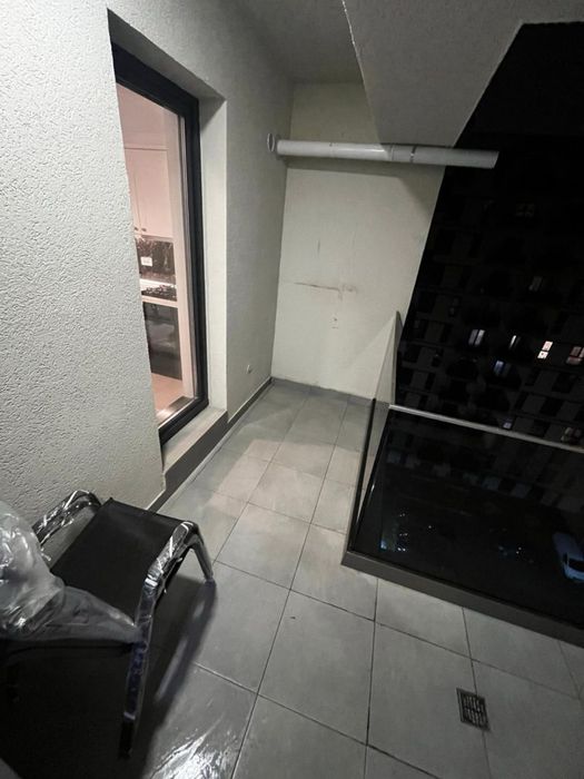 Studio Big Size I Plaza Faza 5 | Proprietar