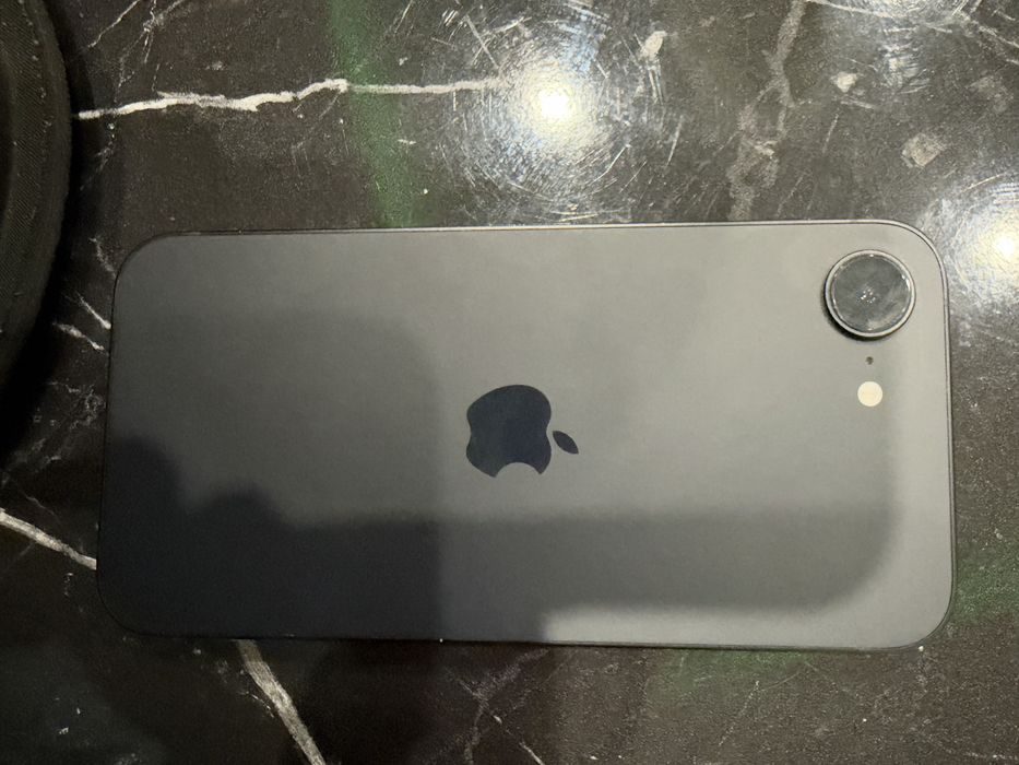 Iphone 16 e impecabil