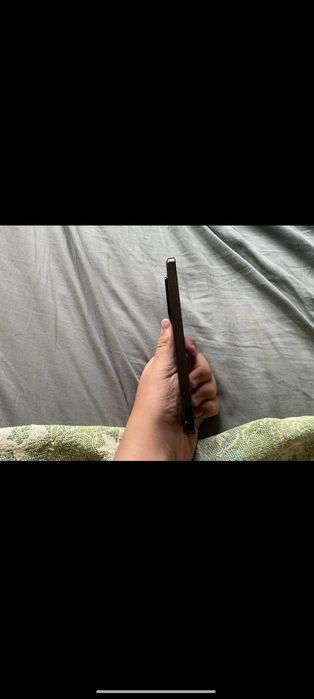 Xiaomi 14 512/12