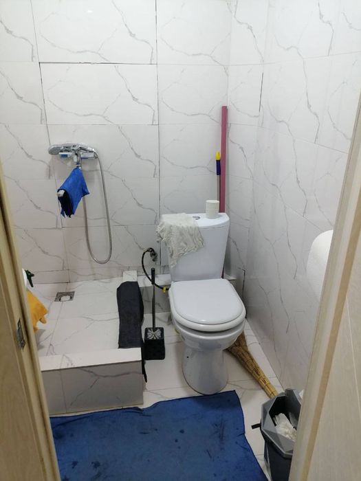 Улица шота руставели сдается офис 40м2 2 комнат