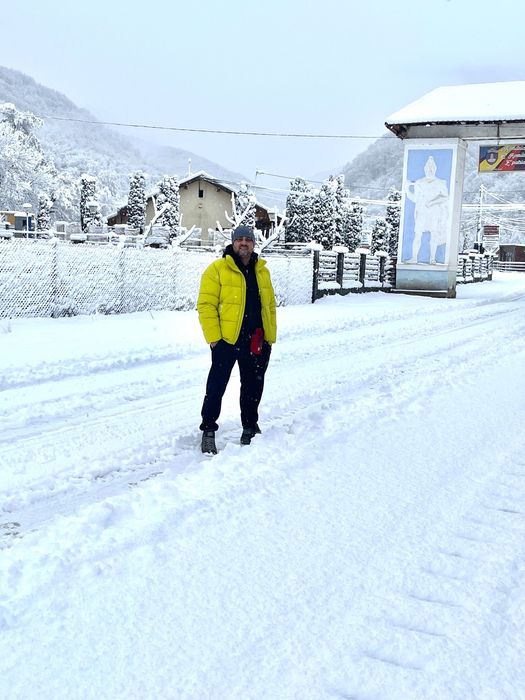 Maseur acreditat….relaxare cu combinații drenaj limfatic!