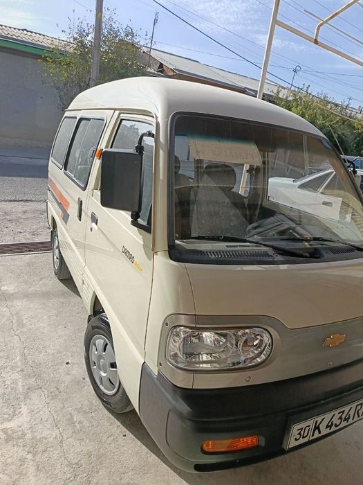 Дамас сотилади.2019 йил ишлаб чикарилган