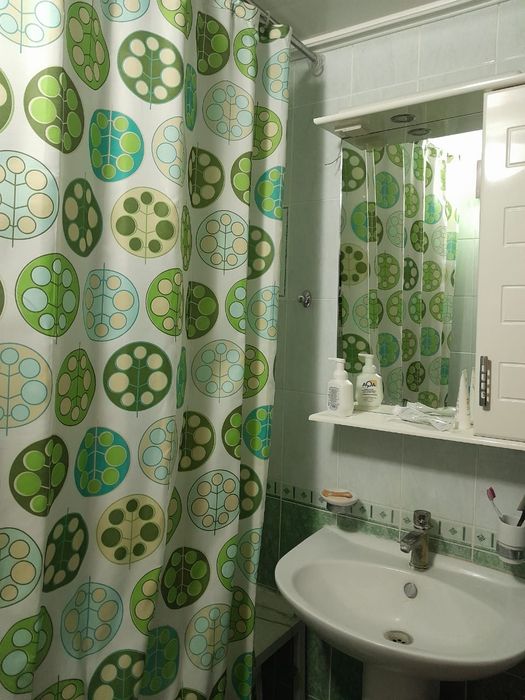 Продам 2-комн.квартиру