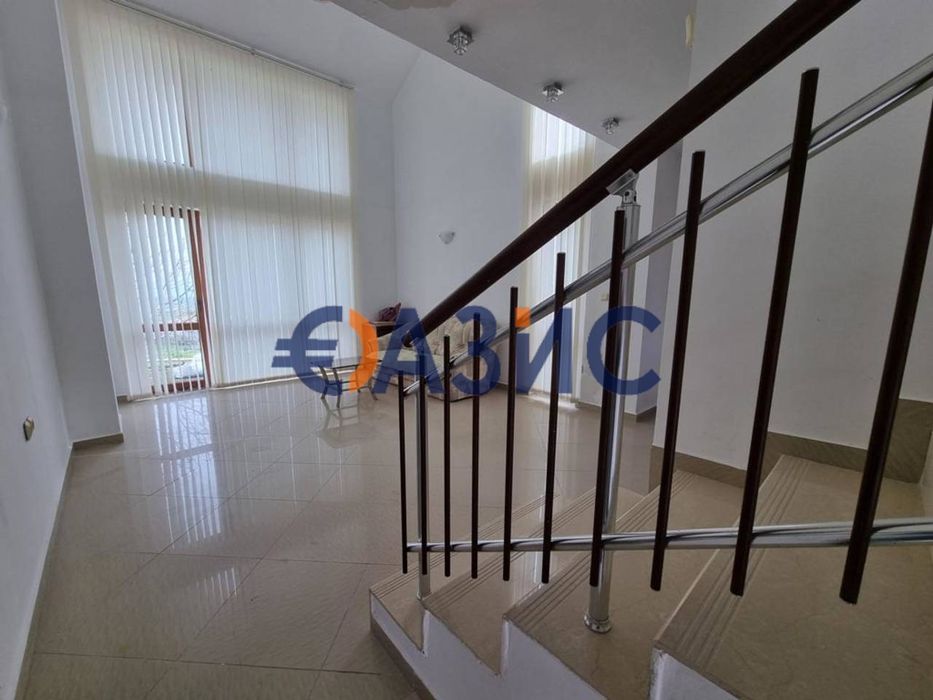 Продава се Къща в с. Александрово, Област Бургас - 130 кв.м за 1116 €/кв.м - Снимка #5