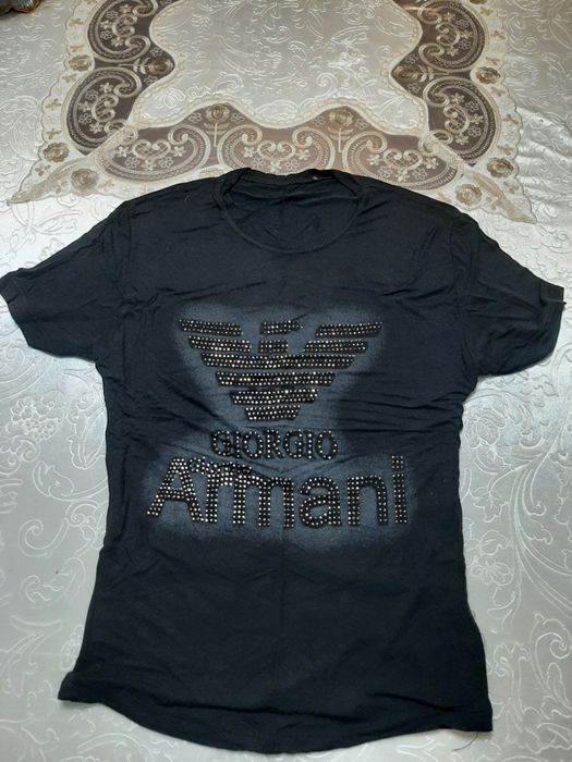 Футболки майки кардиган рубашка