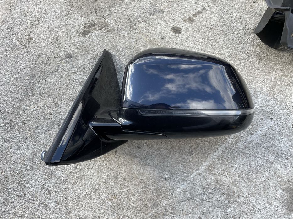 Oglinda stanga / dreapta BMW f16 x6 Europa