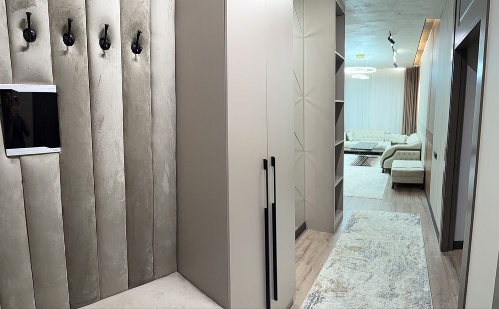 Суточная квартира,Посуточная квартира,Posutochno,sutochnaya,Kunlik uy