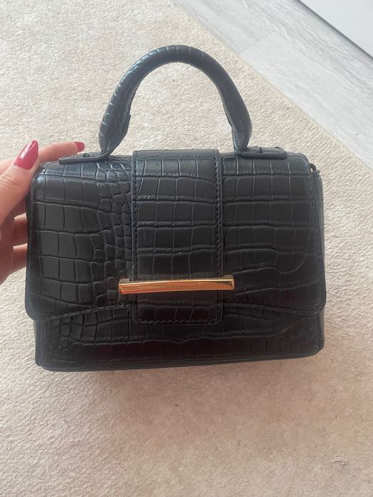 дамски чанти лот