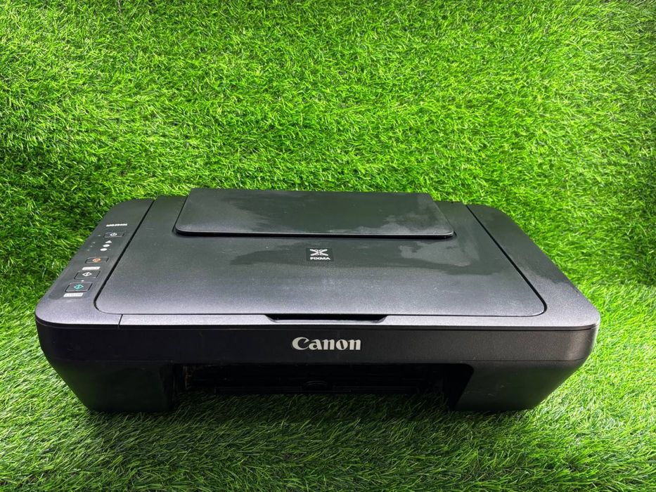 Принтер Canon / ЛОМБАРД ДД / id7242