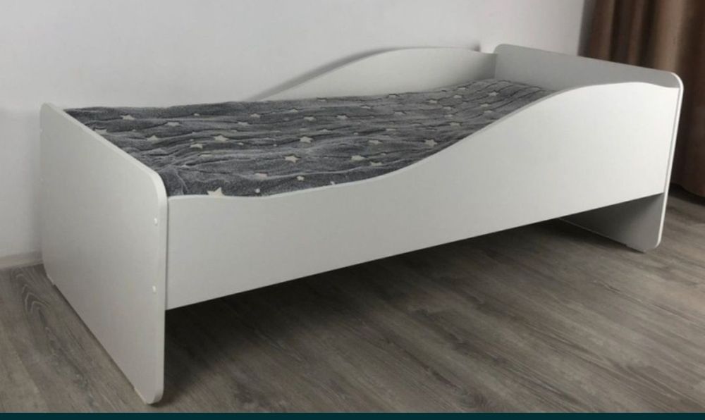 Продается детская кровать