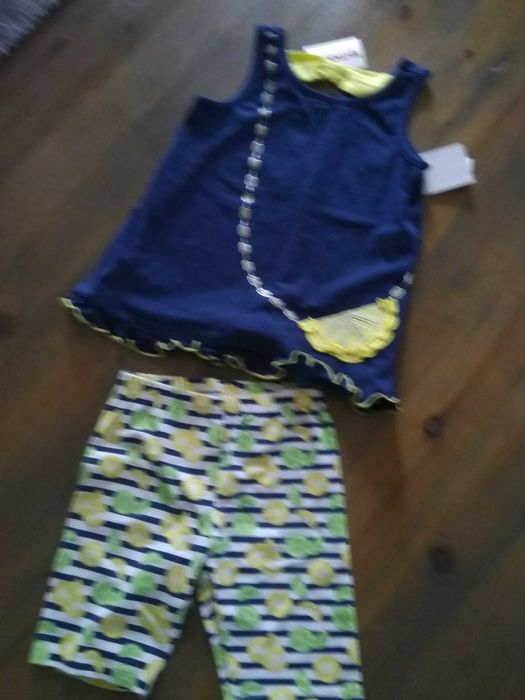 Adidas ветровка нови