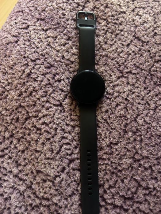 Samsung galaxy watch 2 active