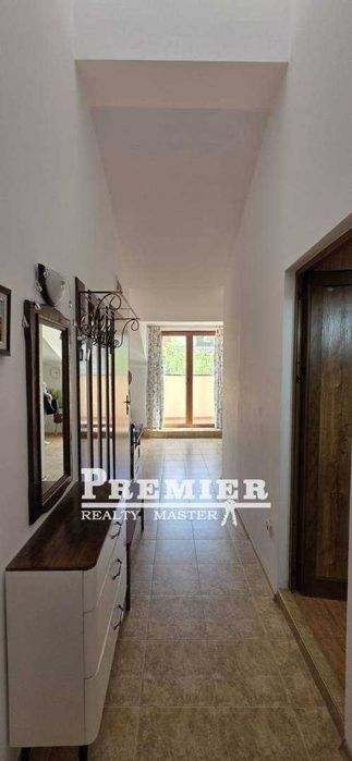 Продава се Двустаен апартамент в Свети Влас - 57 кв.м за 761 €/кв.м - Снимка #16