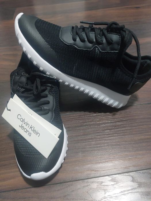 Adidas copii Calvin Klein jeans originali