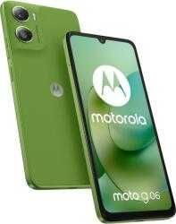 Telefon Motorola G06