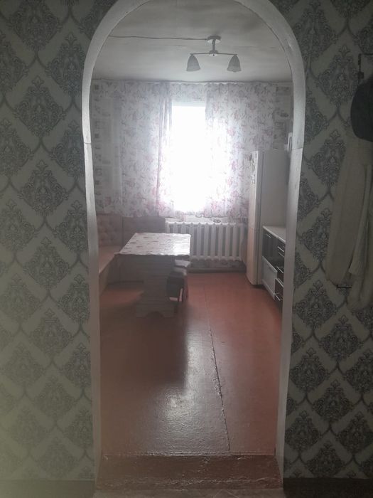 Продам большой дом