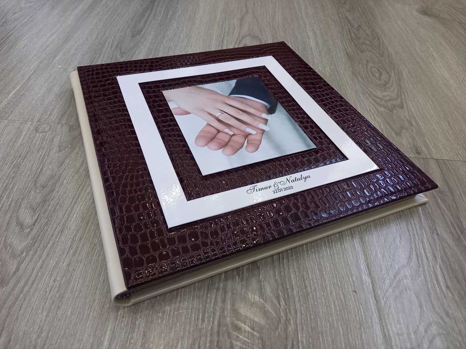 Изготовление фото альбомов, презентации, отчеты, фото книги,  Ташкент.