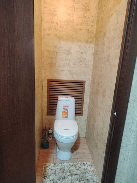 Продам однокомнатную квартиру на 1/9 39кв.ул.На.им.Славского 54