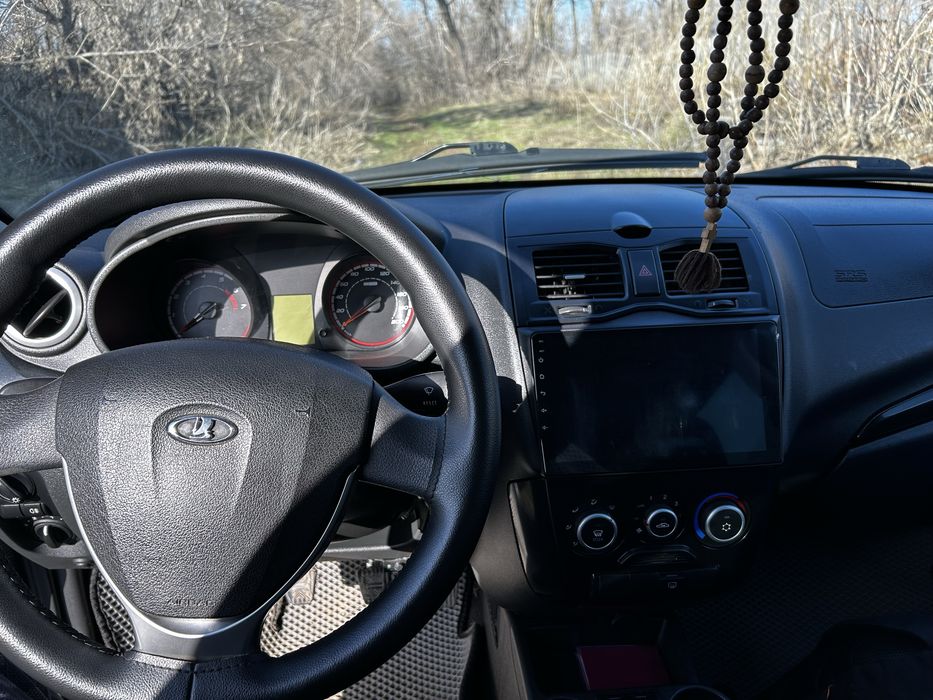 Продам Lada Kalina 2 универсал