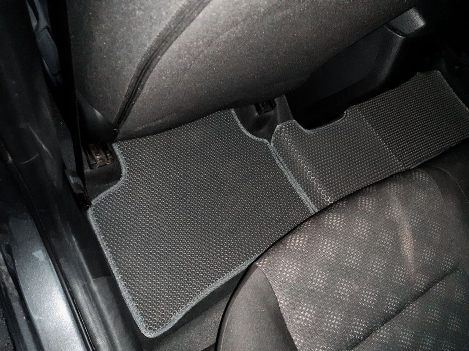 Eva полики на заказ