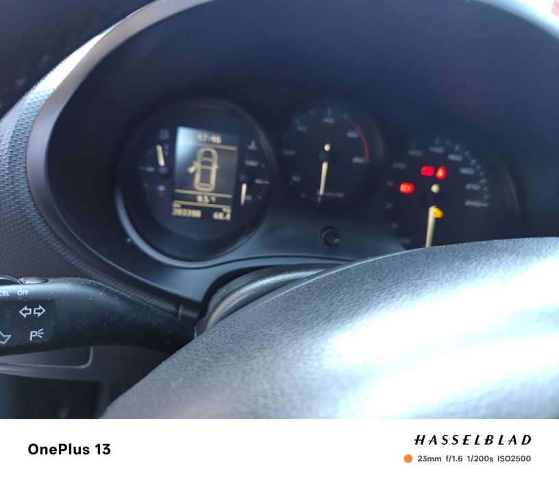 Vand Seat Leon,an 2010,1,9 tdi