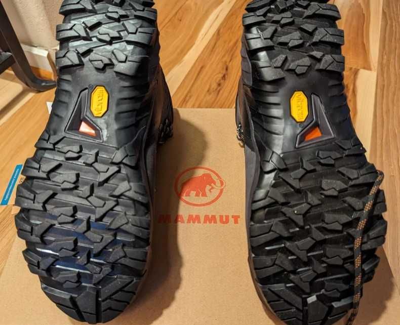 Bocanci, ghete Mammut Goretex, masuri 41-45,salewa,scarpa,meindl